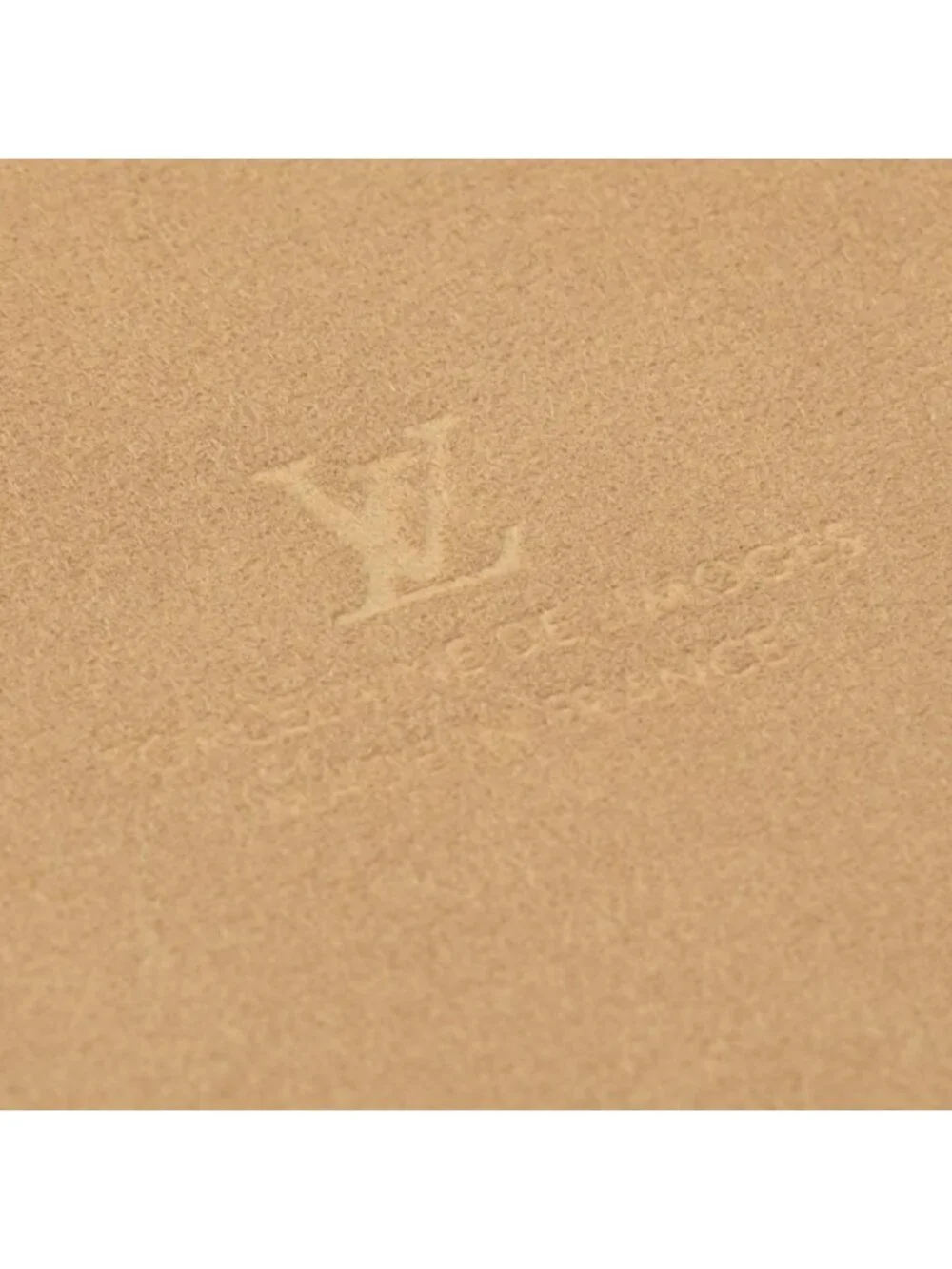 Louis Vuitton Constellation Change Tray